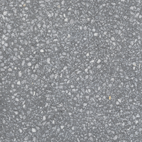 Granite Shadow